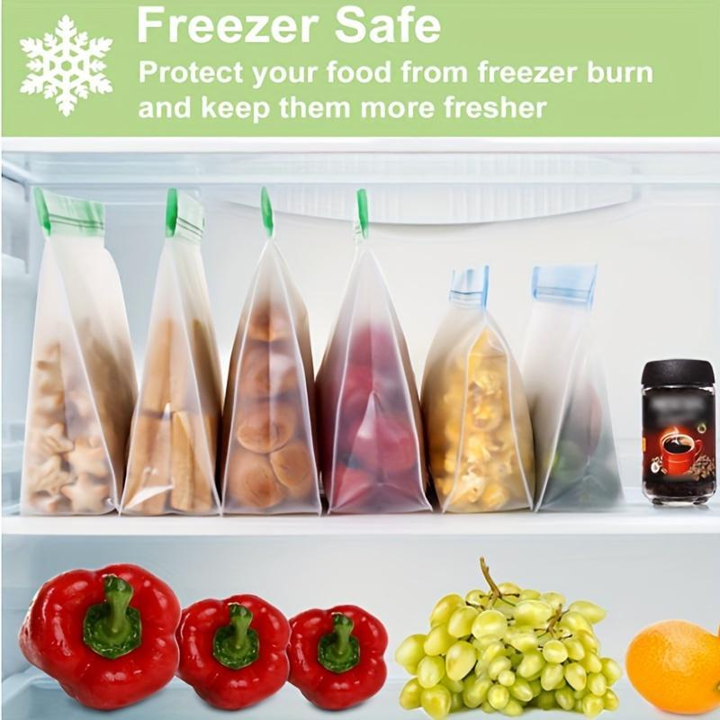 Reusable Silicone Food Storage - Snack Container Travel incelemesi ve fiyatı