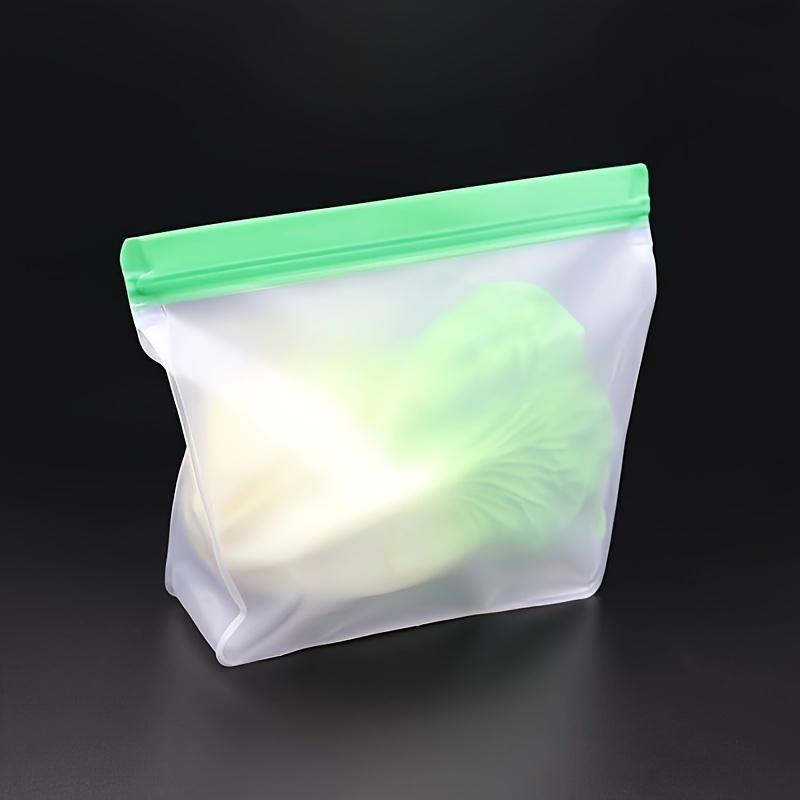 Reusable Silicone Food Storage - Snack Container Travel incelemesi ve fiyatı