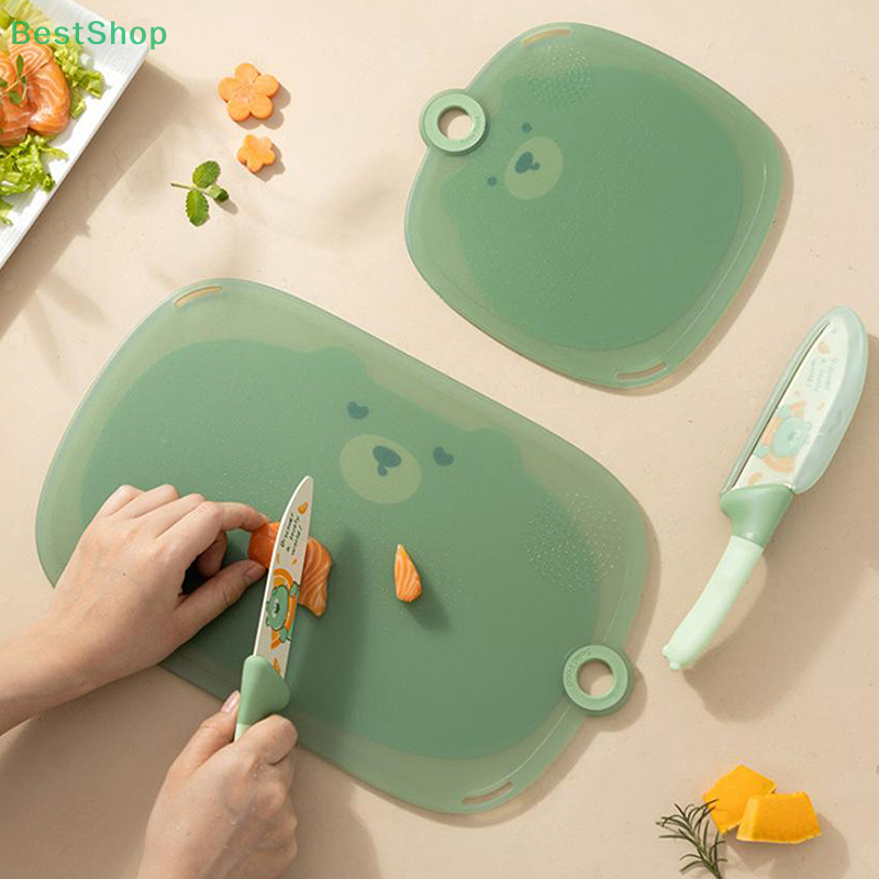 🍄Baby Food Cutting Board – Non - Veggie Baby Food incelemesi ve fiyatı