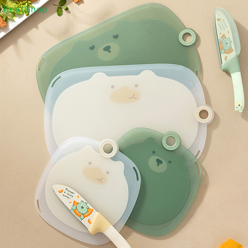 🍄Baby Food Cutting Board – Non - Veggie Baby Food incelemesi ve fiyatı
