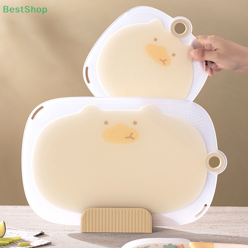 🍄Baby Food Cutting Board – Non - Veggie Baby Food incelemesi ve fiyatı
