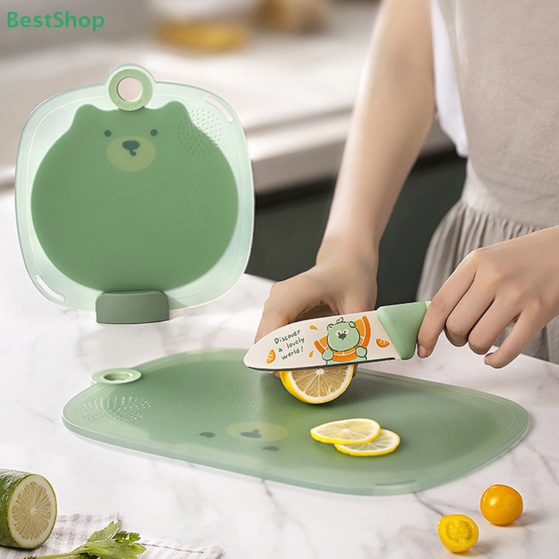 🍄Baby Food Cutting Board – Non - Veggie Baby Food incelemesi ve fiyatı