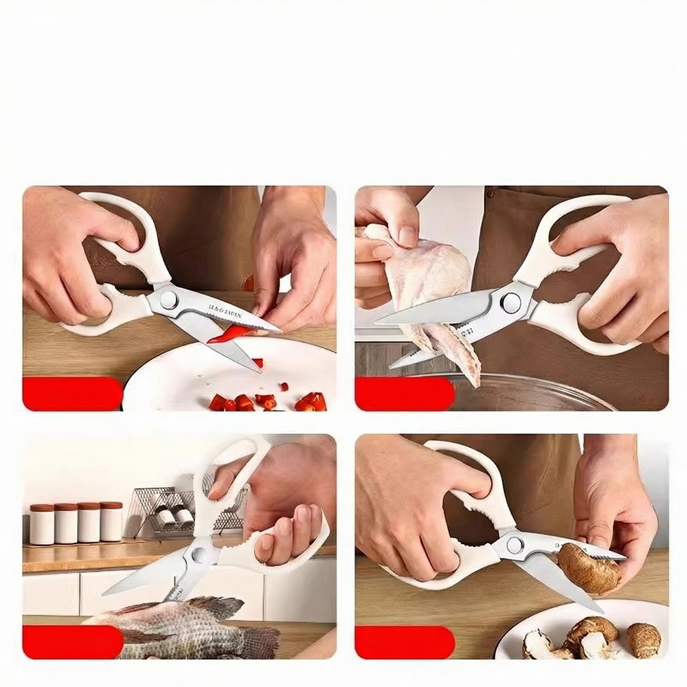 German-Style Long Kitchen Shea - Veggie Baby Food incelemesi ve fiyatı