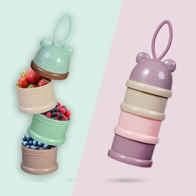 Travel - Essential Storage Cer - Baby Food For Travelling incelemesi ve fiyatı