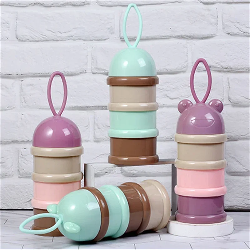 Travel - Essential Storage Cer - Baby Food For Travelling incelemesi ve fiyatı