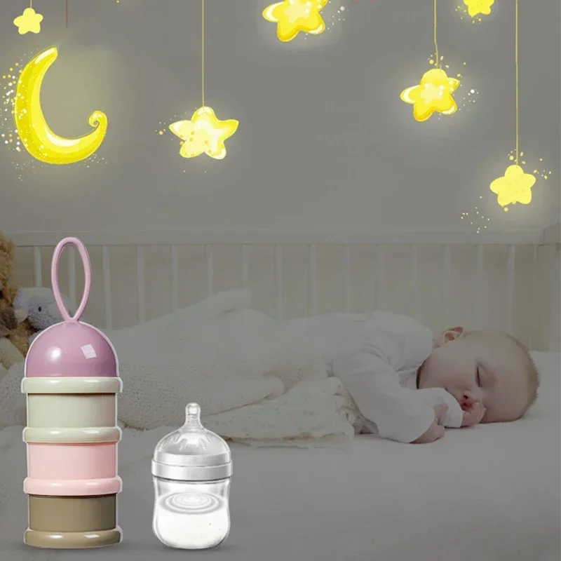 Travel - Essential Storage Cer - Baby Food For Travelling incelemesi ve fiyatı
