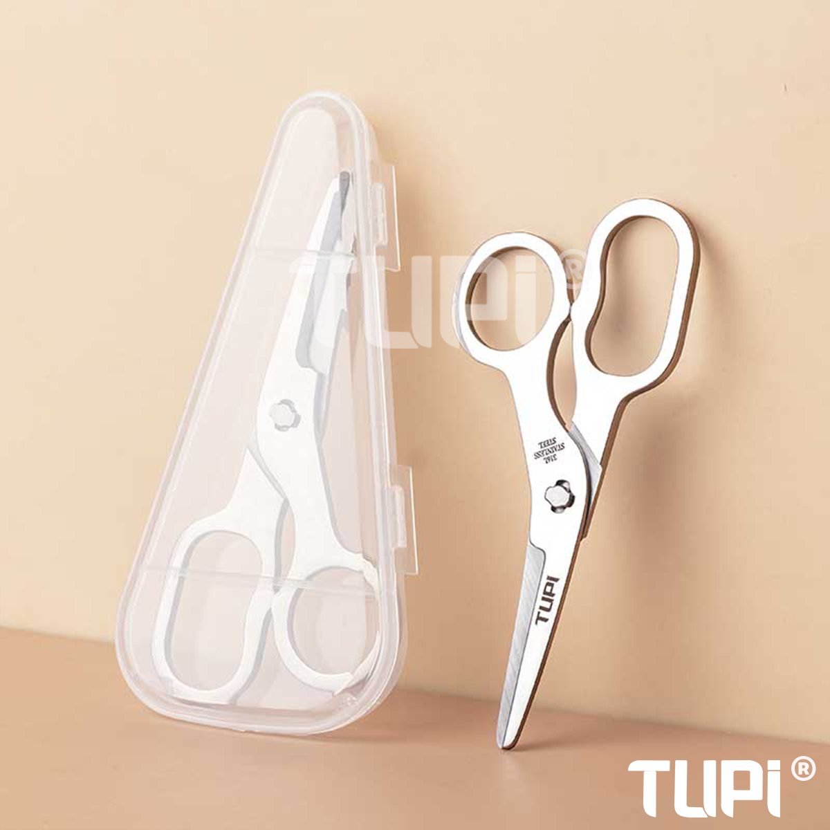 TUPI Detachable Blades Baby Fo - Veggie Baby Food incelemesi ve fiyatı