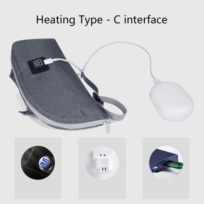 J15U USB Baby Bottle Warmer Po - Baby Food For Travelling incelemesi ve fiyatı