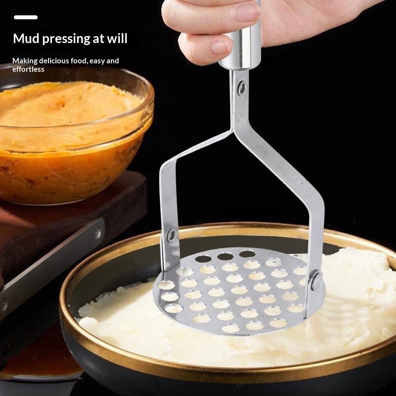 Durable Stainless Steel Manual - Veggie Baby Food incelemesi ve fiyatı