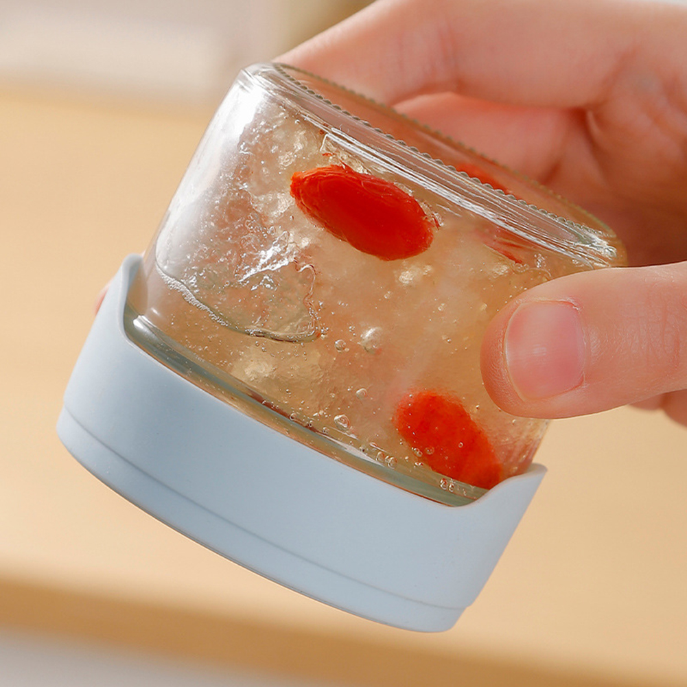 Microwaveable Food Containers, - Baby Food Glass Containers incelemesi ve fiyatı