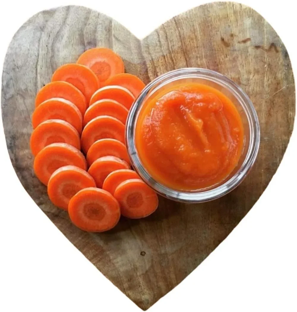 12-Piece Glass Baby Food Stora - Baby Food Glass Containers incelemesi ve fiyatı