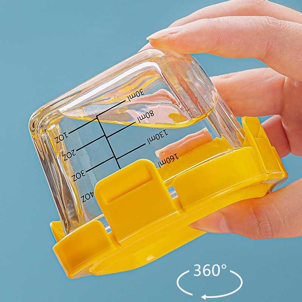Glass Food Storage Box New 170 - Baby Food In Jars incelemesi ve fiyatı
