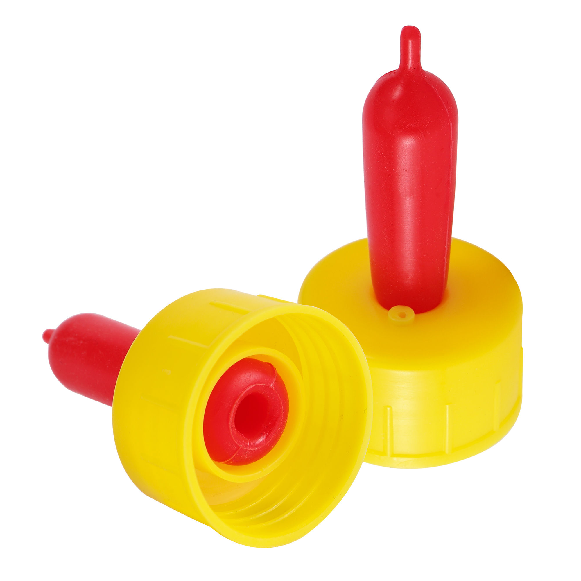 10 Pcs Goat Soft Nipple Pet Sp - Baby Food Stuff incelemesi ve fiyatı