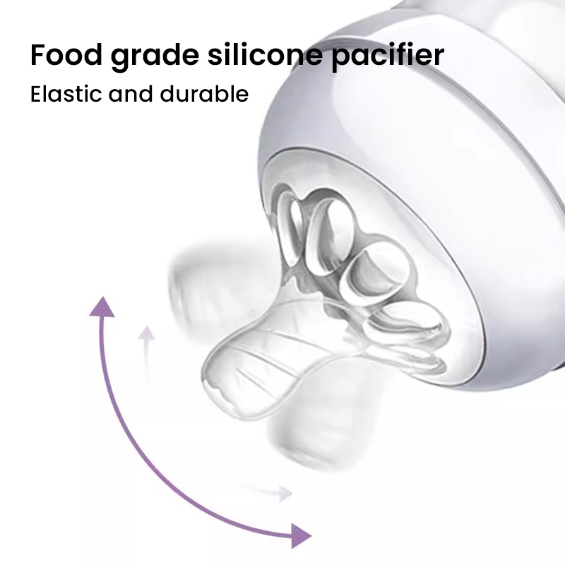 Avent Newborn Baby Bottle SCF6 - Baby Food Glass Containers incelemesi ve fiyatı