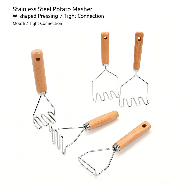 Mud Press Masher Baby Food Pur - Veggie Baby Food incelemesi ve fiyatı