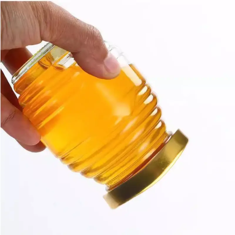 12/24/36Pcs- 70ml, Mini Glass  - Baby Food Jars Glass incelemesi ve fiyatı