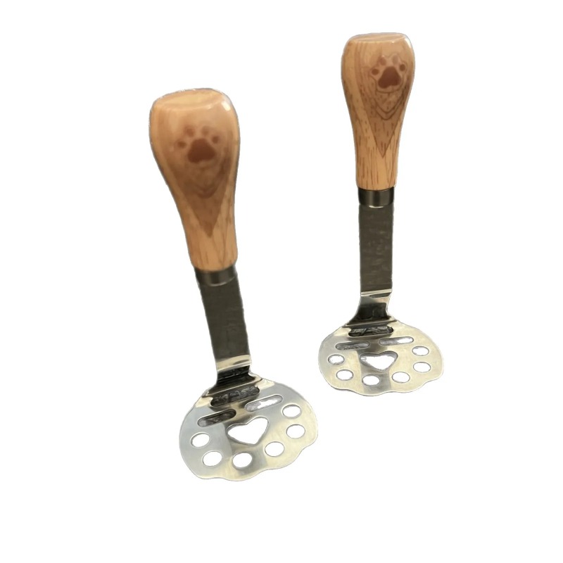 Vertical Stainless Steel Potat - Veggie Baby Food incelemesi ve fiyatı