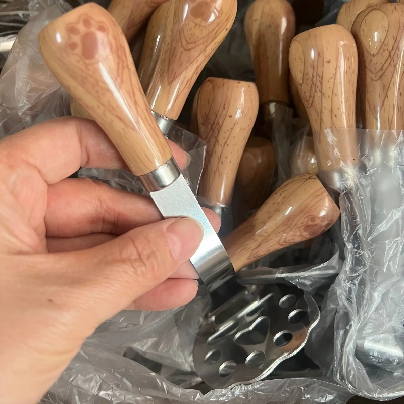 Vertical Stainless Steel Potat - Veggie Baby Food incelemesi ve fiyatı
