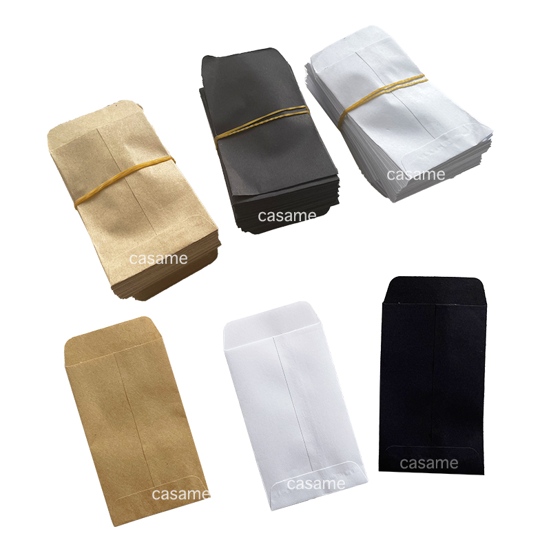 6x10cm Pouch Paper Bag Gift We - Baby Food Stuff incelemesi ve fiyatı