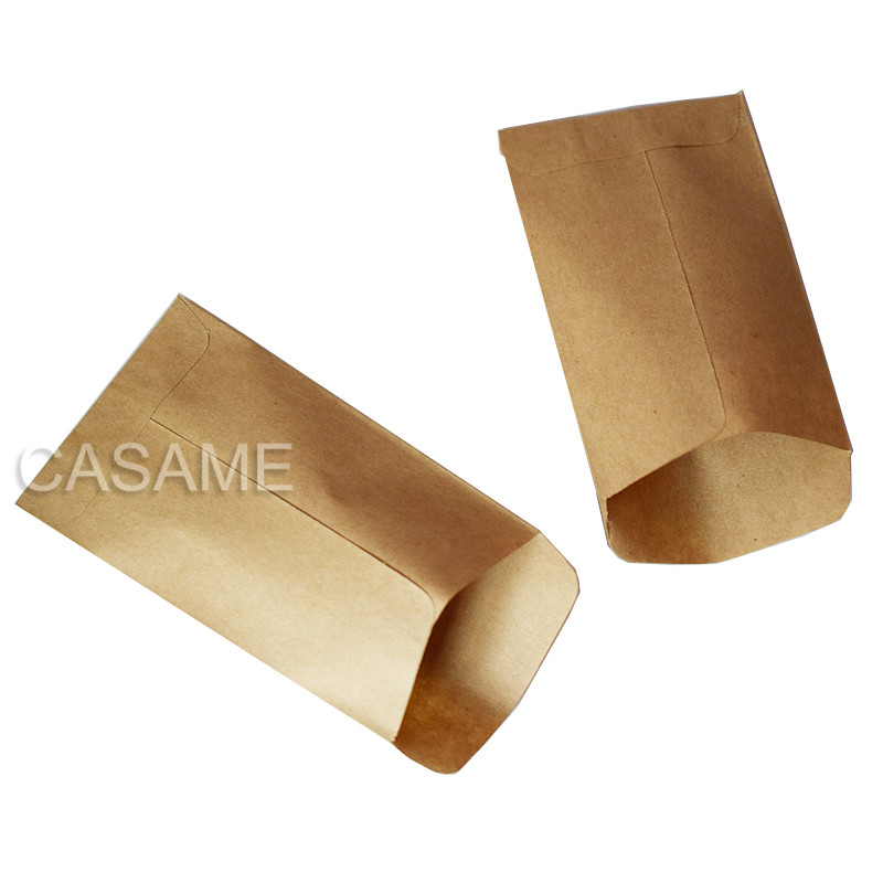 6x10cm Pouch Paper Bag Gift We - Baby Food Stuff incelemesi ve fiyatı