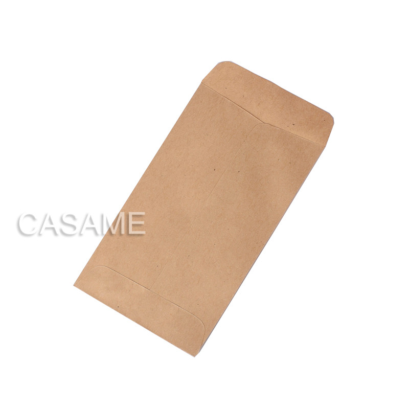 6x10cm Pouch Paper Bag Gift We - Baby Food Stuff incelemesi ve fiyatı