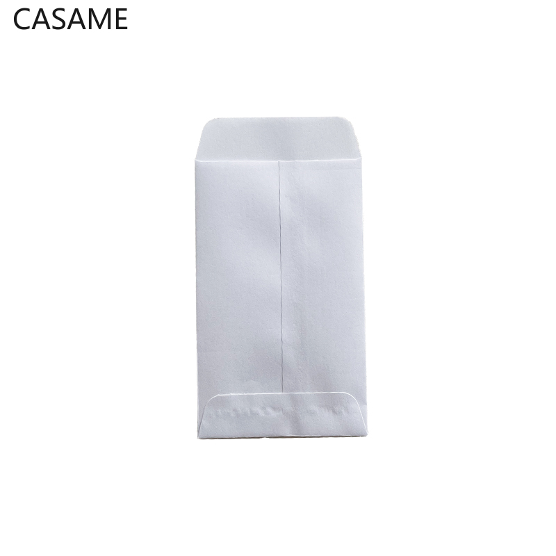 6x10cm Pouch Paper Bag Gift We - Baby Food Stuff incelemesi ve fiyatı