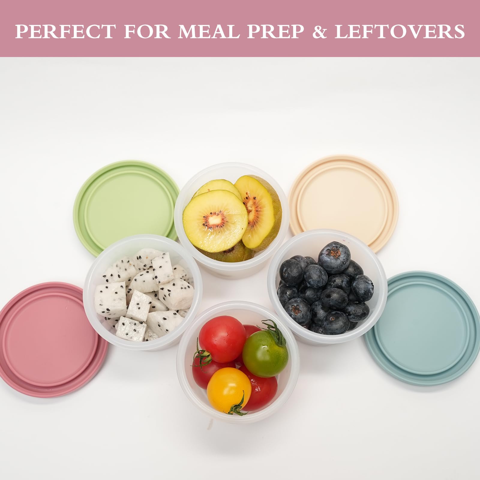 Food Grade Silicone Baby Food  - Baby Food Stuff incelemesi ve fiyatı
