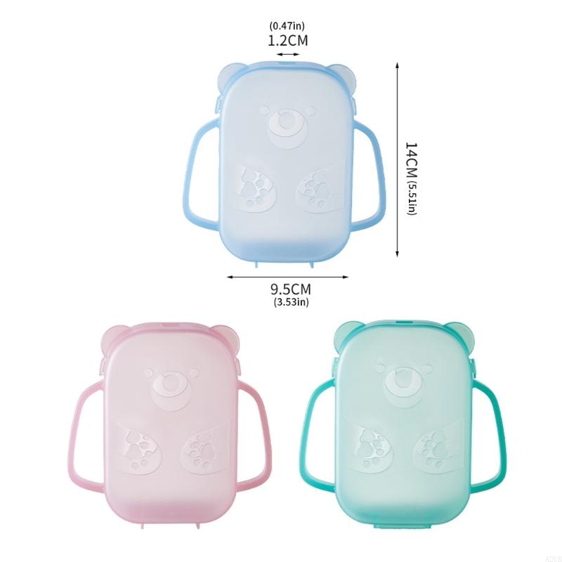 Convenient And Easy To Clean I - Baby Food In Jars incelemesi ve fiyatı