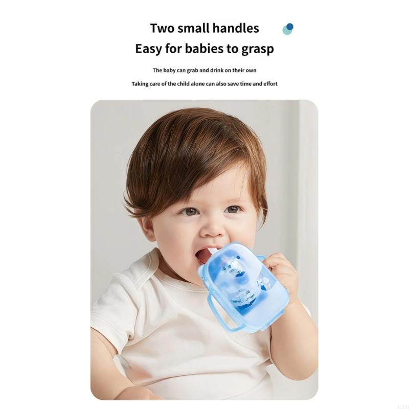 Convenient And Easy To Clean I - Baby Food In Jars incelemesi ve fiyatı