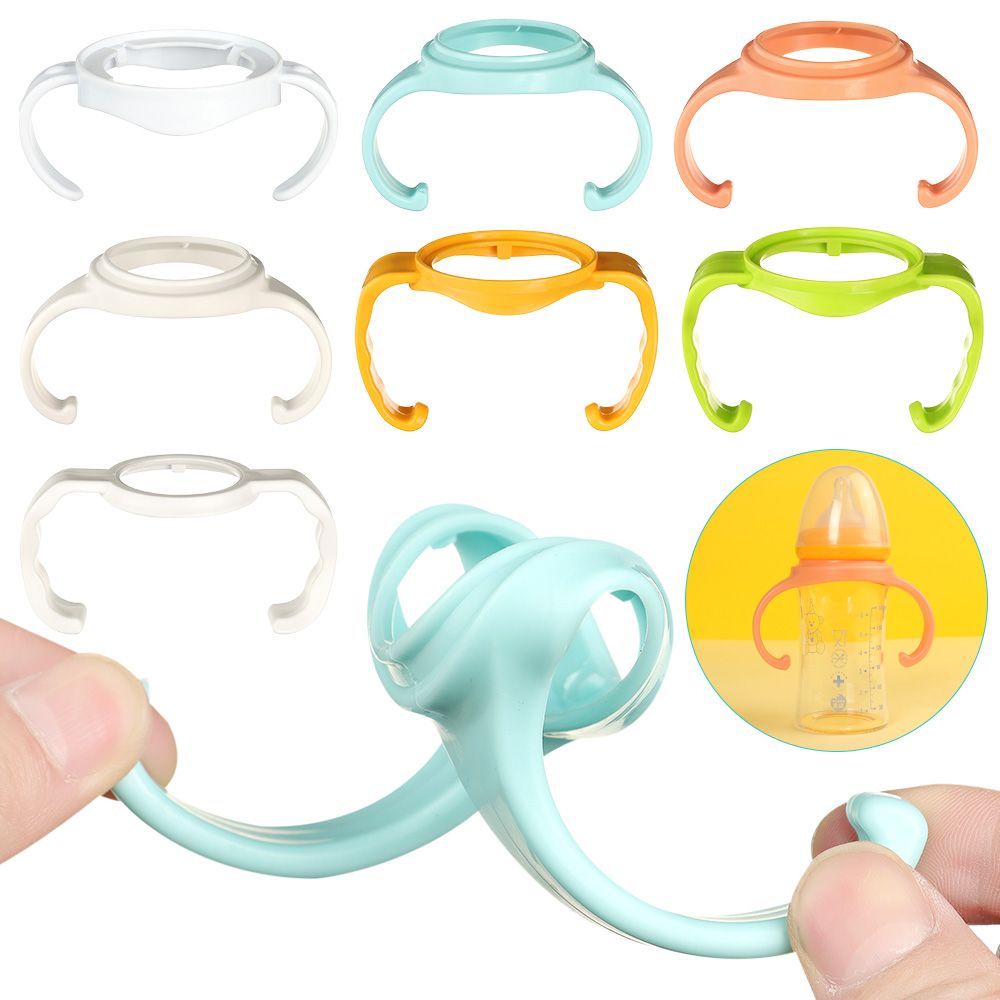 Baby Feeding Bottles Bottle Gr - Baby Food Glass Containers incelemesi ve fiyatı