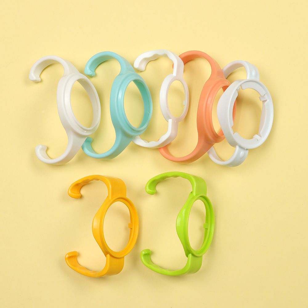 Baby Feeding Bottles Bottle Gr - Baby Food Glass Containers incelemesi ve fiyatı