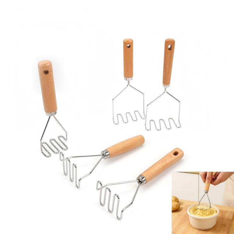 Baby Food Puree Maker Food Gra - Veggie Baby Food incelemesi ve fiyatı
