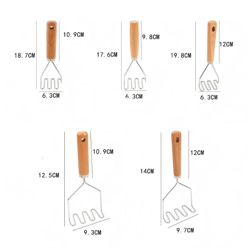 Baby Food Puree Maker Food Gra - Veggie Baby Food incelemesi ve fiyatı