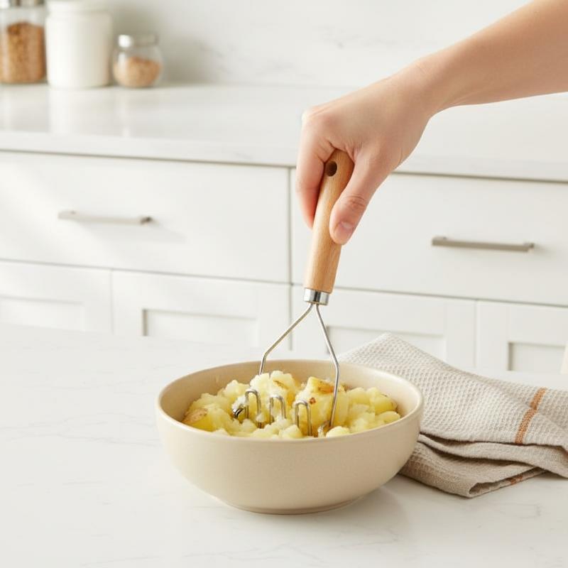 Baby Food Puree Maker Food Gra - Veggie Baby Food incelemesi ve fiyatı