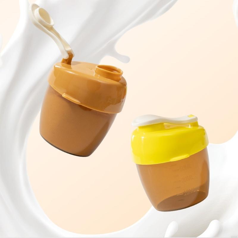 M89C Travel Friendly Infant Mi - Baby Food For Travelling incelemesi ve fiyatı
