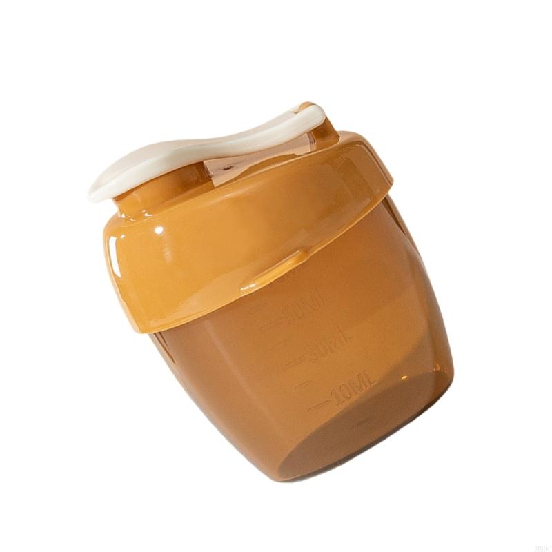 M89C Travel Friendly Infant Mi - Baby Food For Travelling incelemesi ve fiyatı