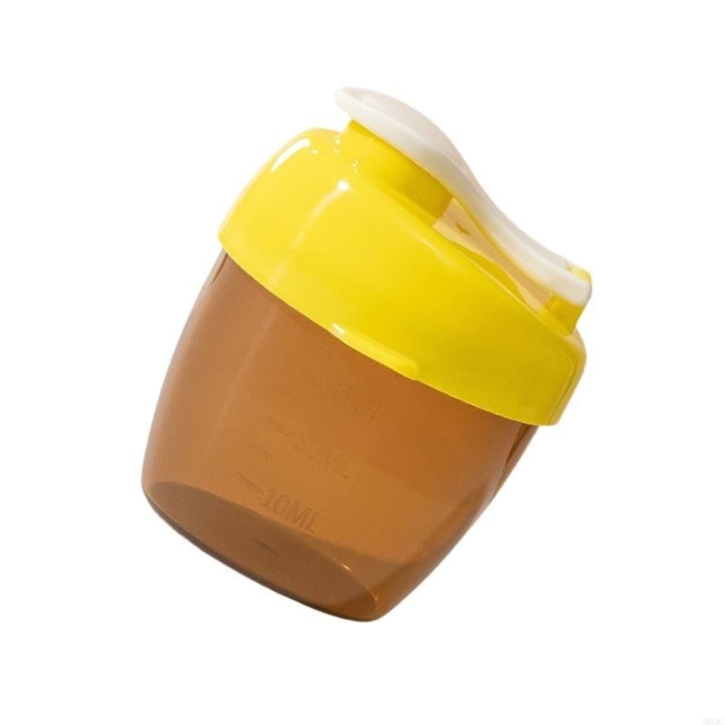 M89C Travel Friendly Infant Mi - Baby Food For Travelling incelemesi ve fiyatı