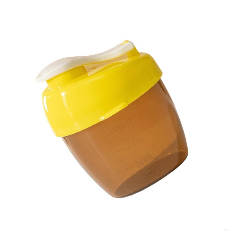 M89C Travel Friendly Infant Mi - Baby Food For Travelling incelemesi ve fiyatı