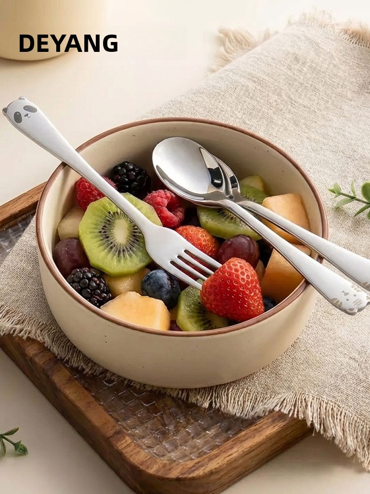 Food ade 36L Stainl Steel Cart - Baby Food Little Spoon incelemesi ve fiyatı