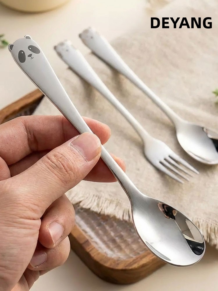 Food ade 36L Stainl Steel Cart - Baby Food Little Spoon incelemesi ve fiyatı