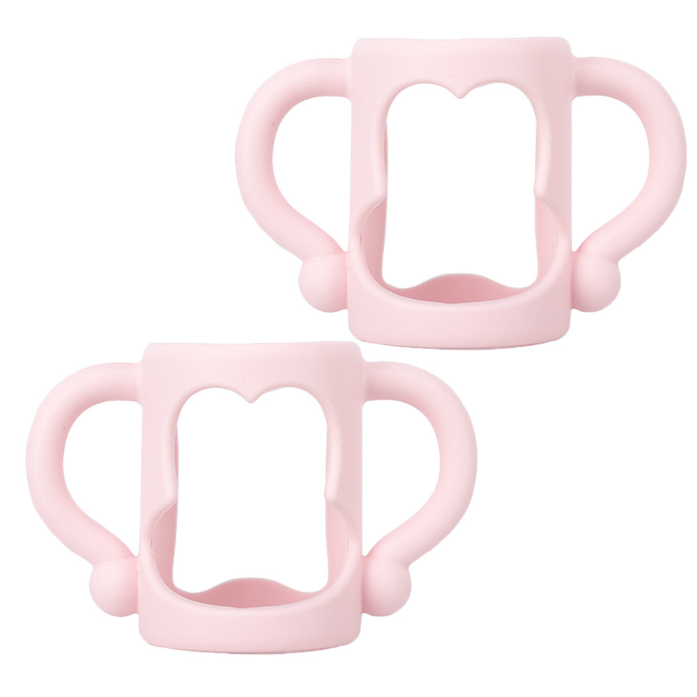 2Pcs Premium Food-Grade Silico - Baby Food Stuff incelemesi ve fiyatı