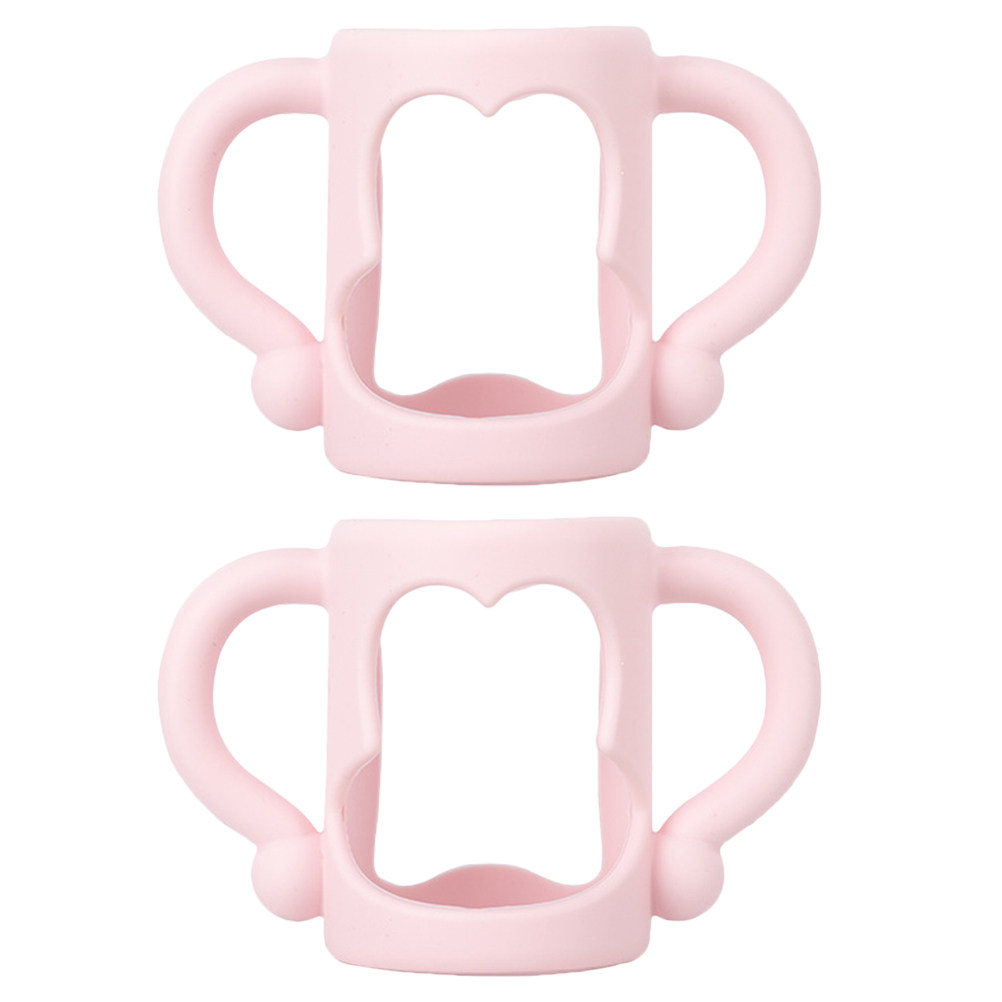 2Pcs Premium Food-Grade Silico - Baby Food Stuff incelemesi ve fiyatı
