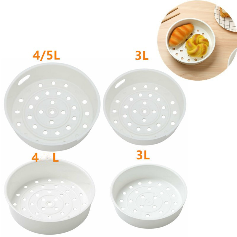 Food Grade Plastic Steaming Ra - Veggie Baby Food incelemesi ve fiyatı