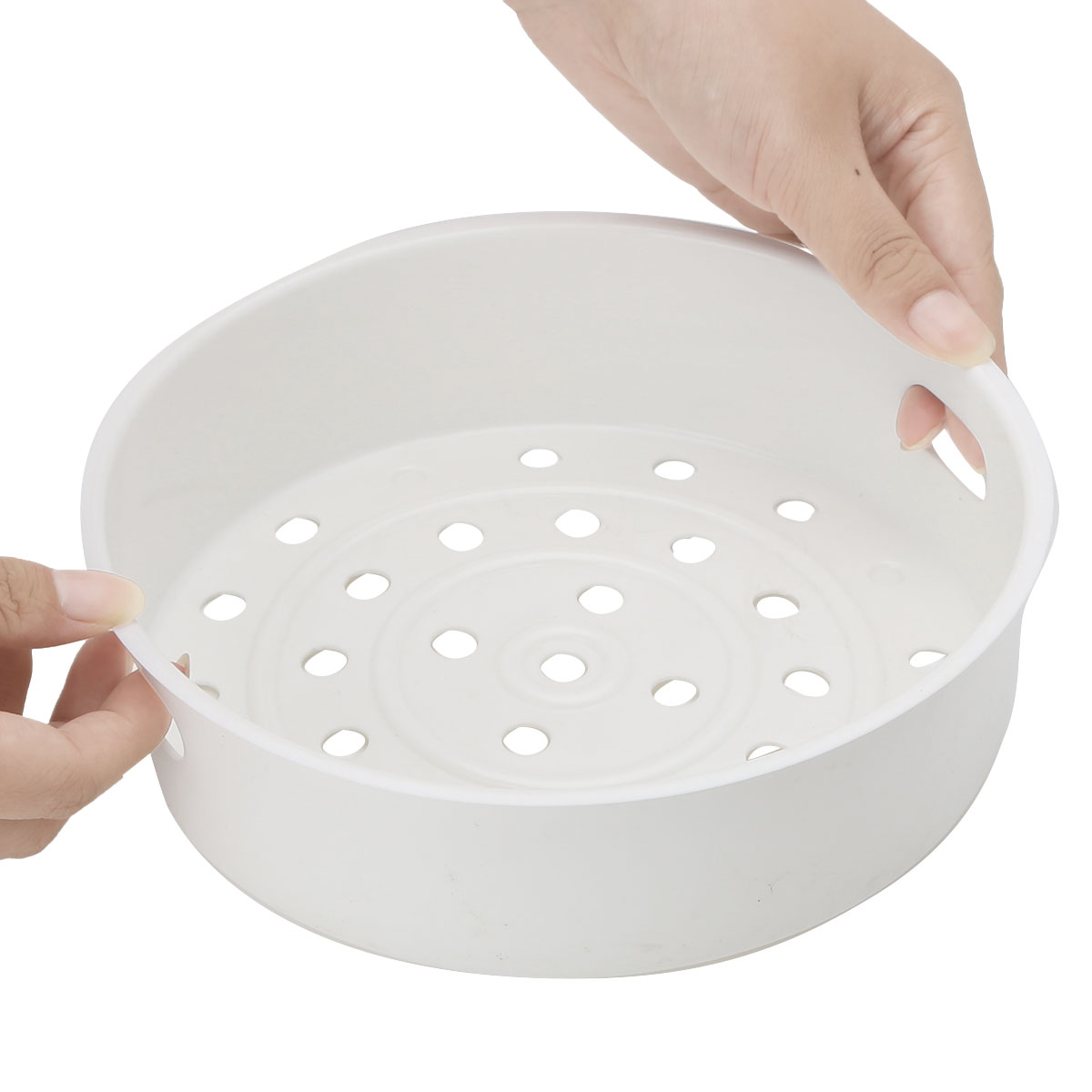 Food Grade Plastic Steaming Ra - Veggie Baby Food incelemesi ve fiyatı