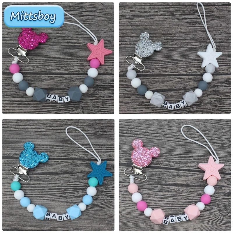 NEW Personalised Name Baby Tee - Baby Food Stuff incelemesi ve fiyatı