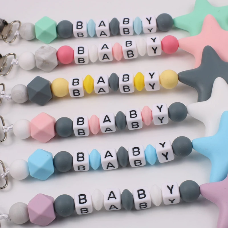 NEW Personalised Name Baby Tee - Baby Food Stuff incelemesi ve fiyatı