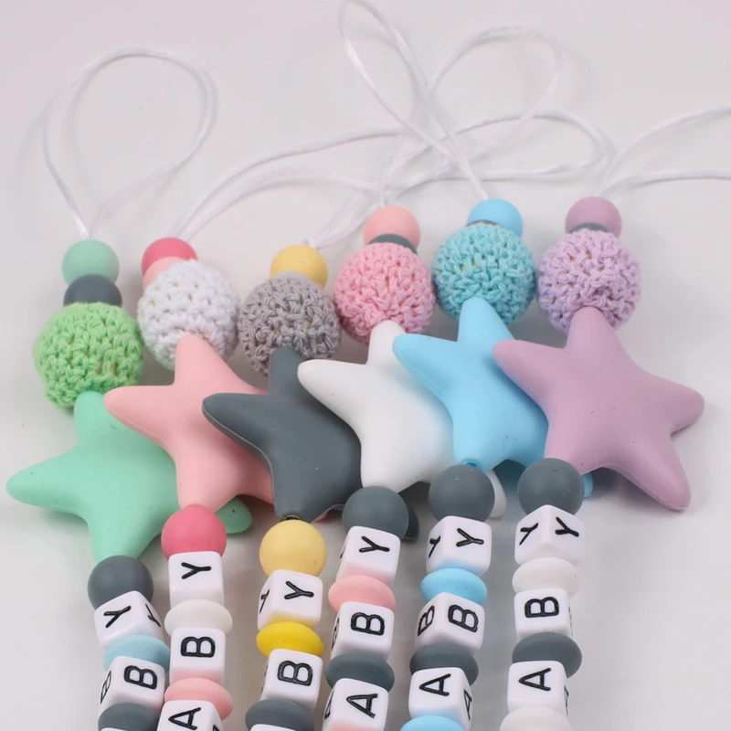 NEW Personalised Name Baby Tee - Baby Food Stuff incelemesi ve fiyatı