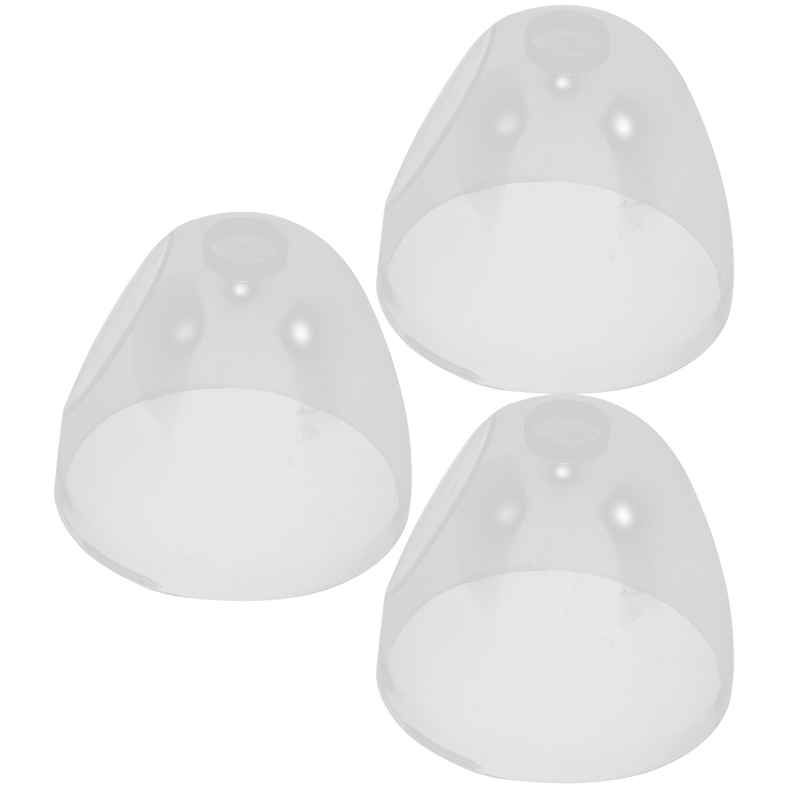 Replacement Plastic Baby Bottl - Baby Food Stuff incelemesi ve fiyatı