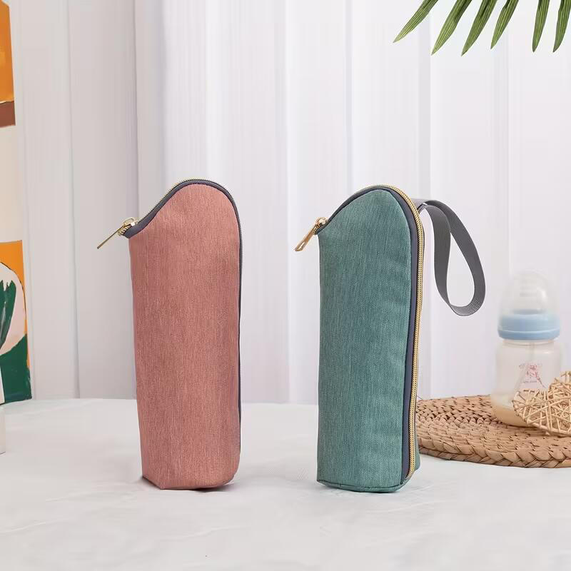New Baby Feeding Milk Bottle M - Baby Food Stuff incelemesi ve fiyatı