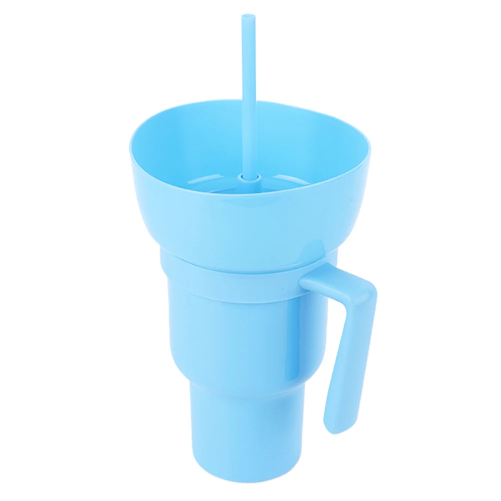 1000ml Portable Snack Containe - Snack Container Travel incelemesi ve fiyatı